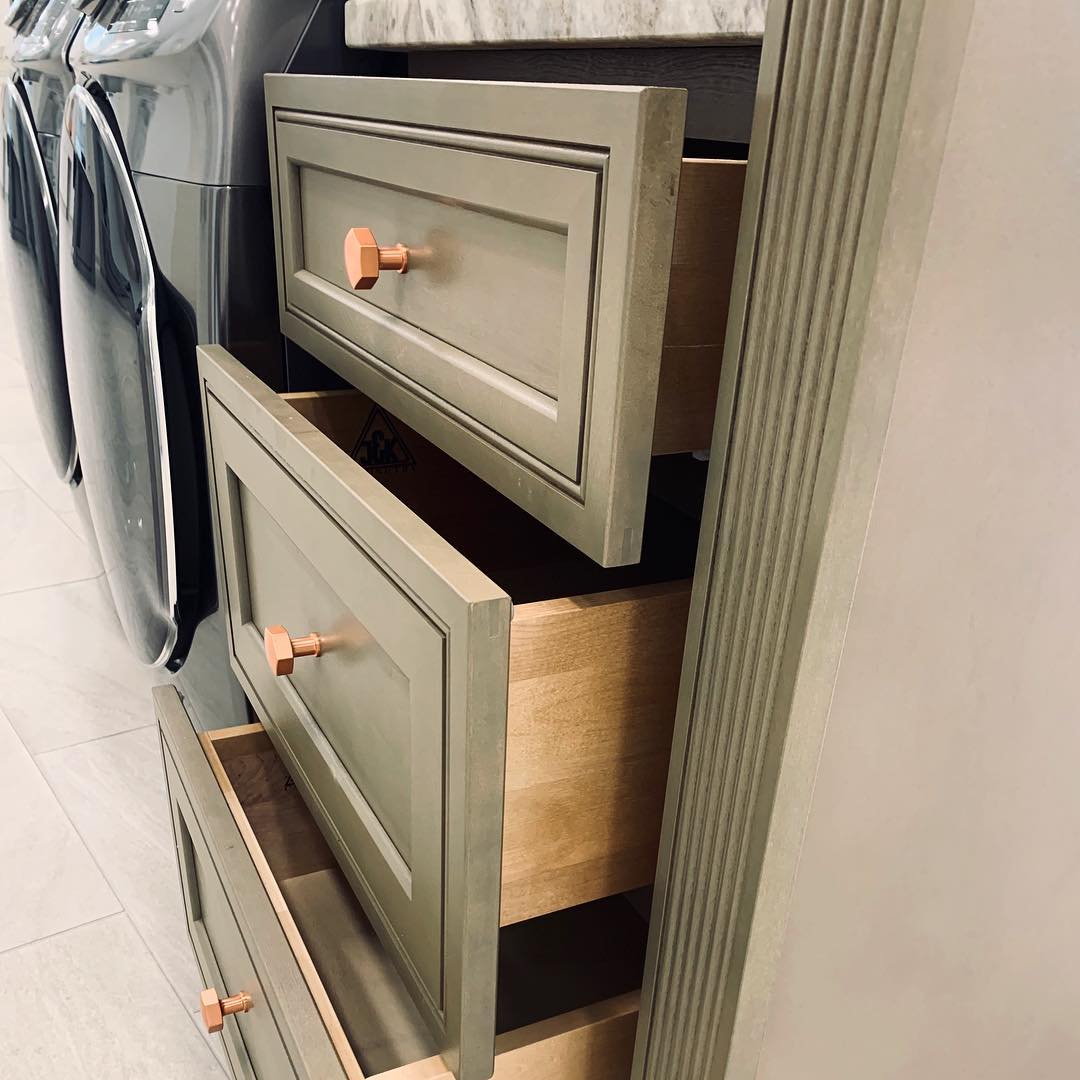 JK-H-Series Hazel