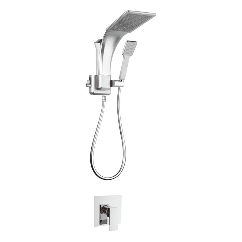 Anton Shower Faucet