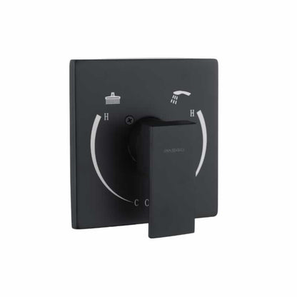 Anton Shower Faucet