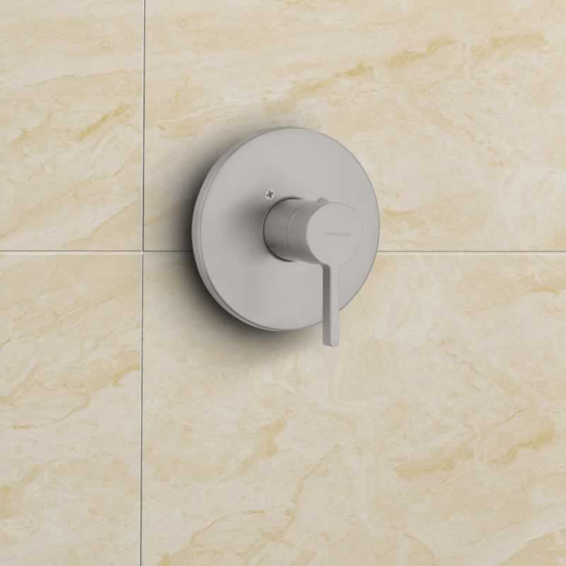 Arvid Shower Faucet