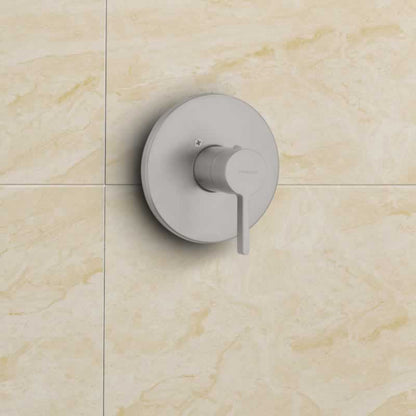 Arvid Shower Faucet