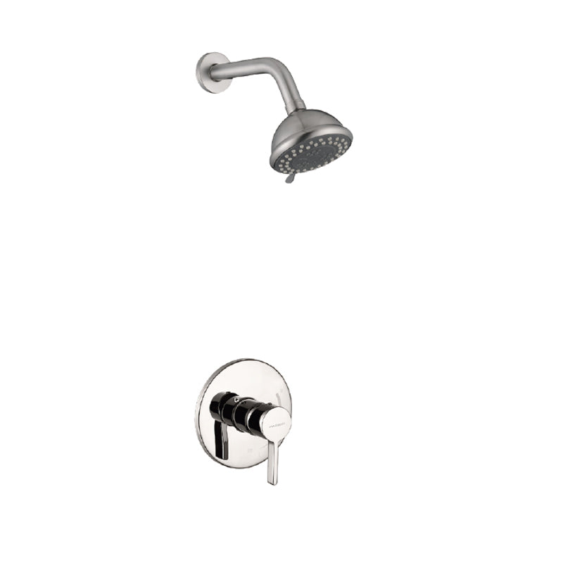 Arvid Shower Faucet