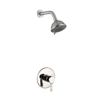 Arvid Shower Faucet