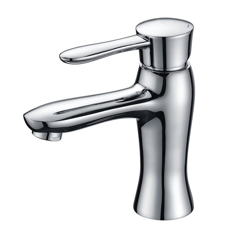 Charlie Bathroom Lavatory Faucet