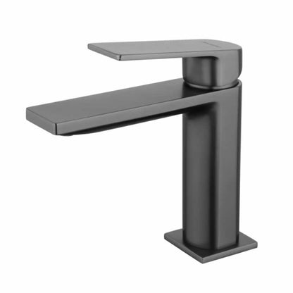 Cressida Bathroom Lavatory Faucet
