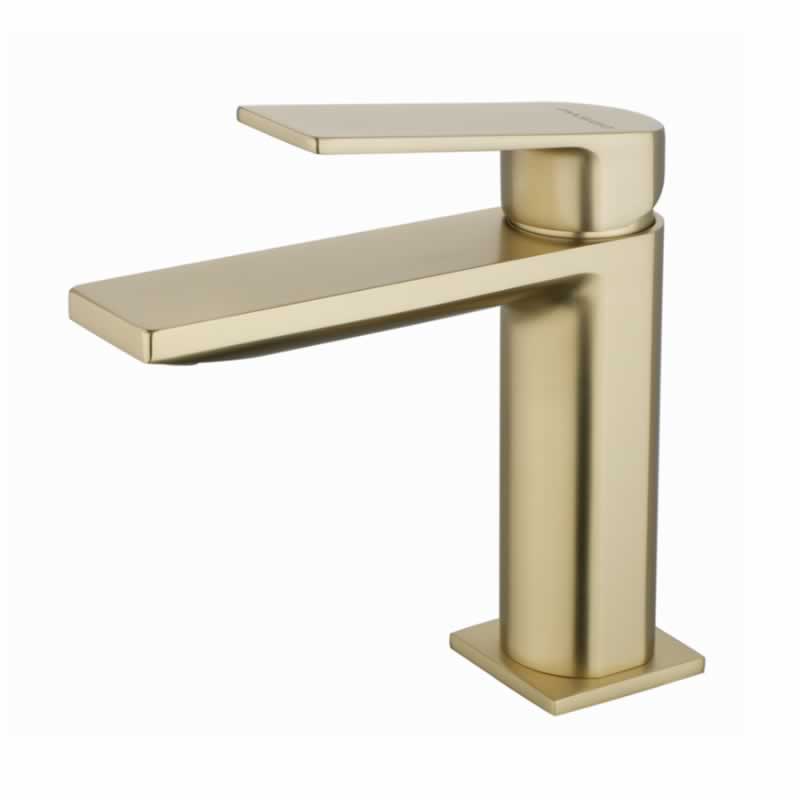 Cressida Bathroom Lavatory Faucet