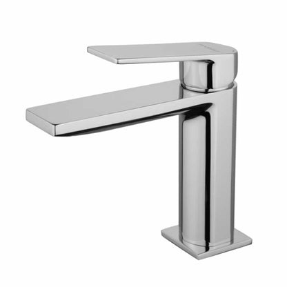 Cressida Bathroom Lavatory Faucet