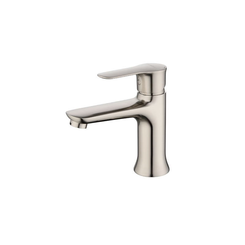 Edith Bathroom Lavatory Faucet