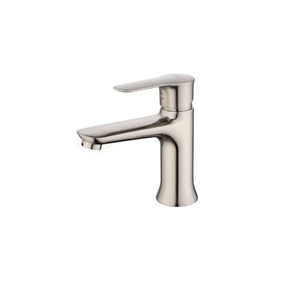 Edith Bathroom Lavatory Faucet