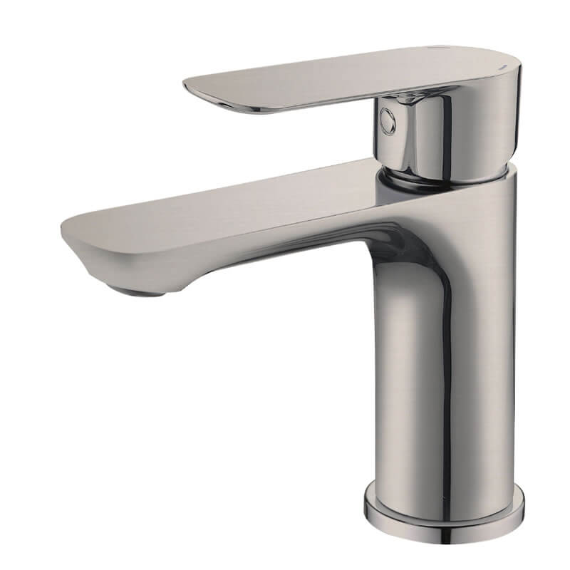 Edvin Bathroom Lavatory Faucet
