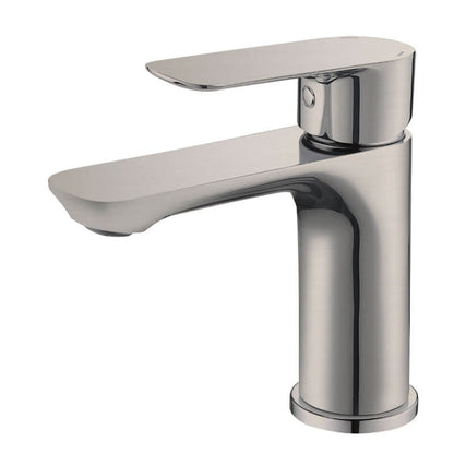 Edvin Bathroom Lavatory Faucet