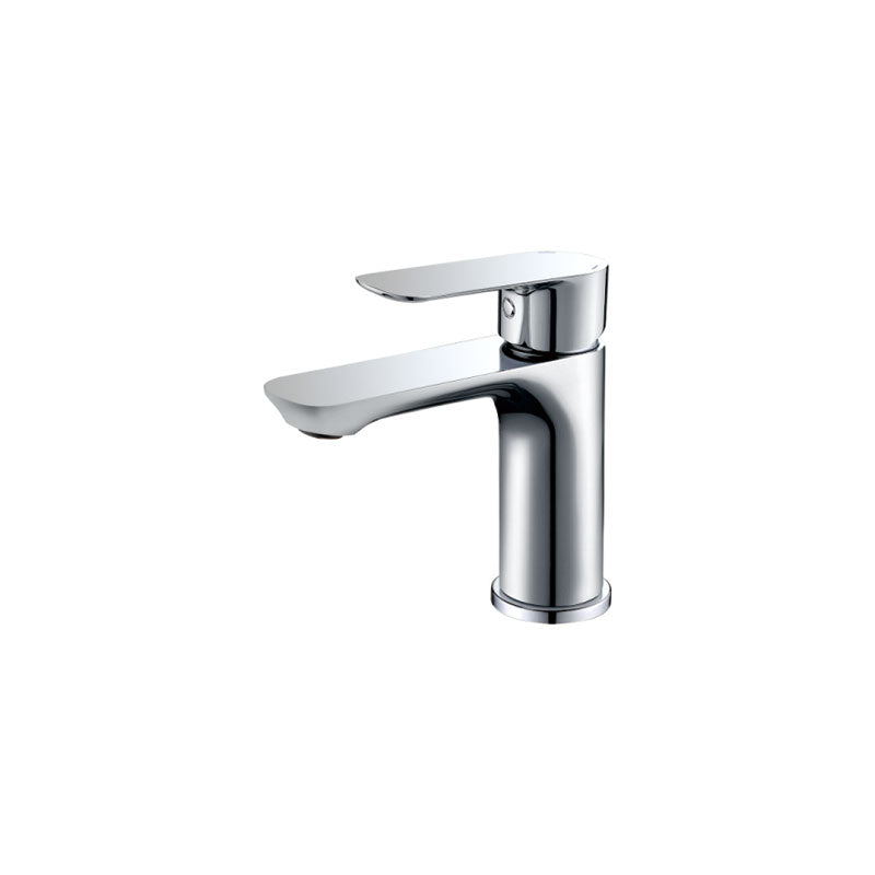 Edvin Bathroom Lavatory Faucet