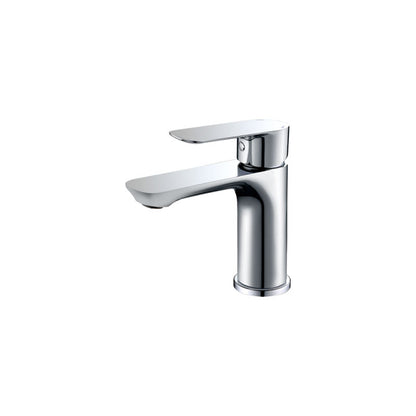 Edvin Bathroom Lavatory Faucet