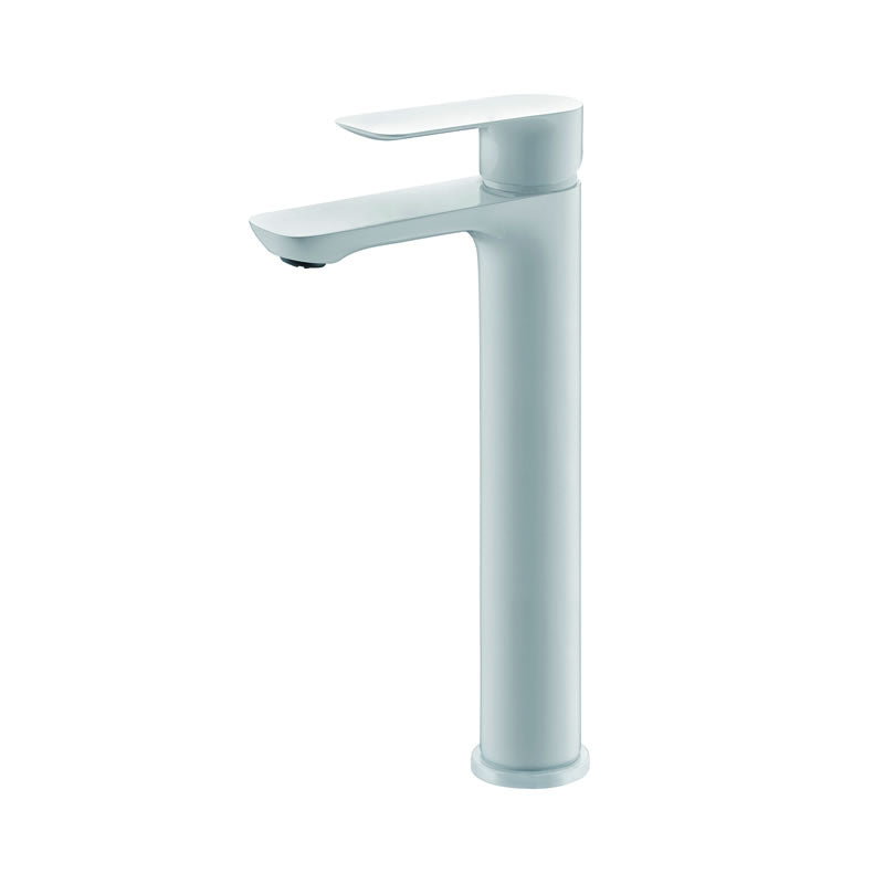 Edvin Bathroom Vessel Faucet