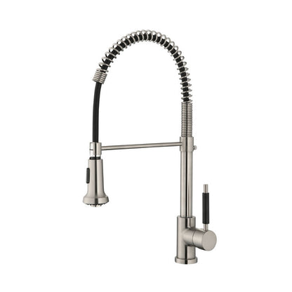 Elliot Kitchen Faucet