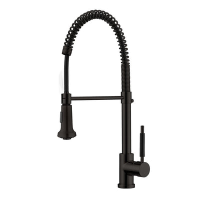 Elliot Kitchen Faucet