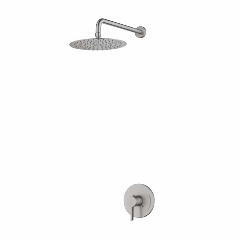 Gabriel Shower Faucet