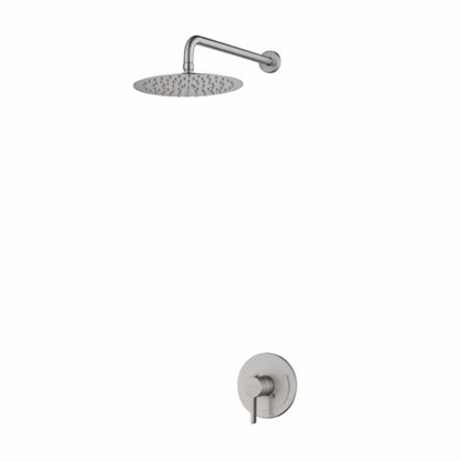 Gabriel Shower Faucet