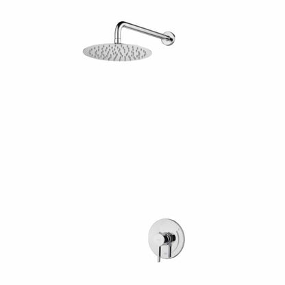 Gabriel Shower Faucet