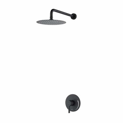 Gabriel Shower Faucet