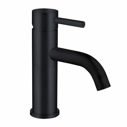 Katriel Bathroom Lavatory Faucet