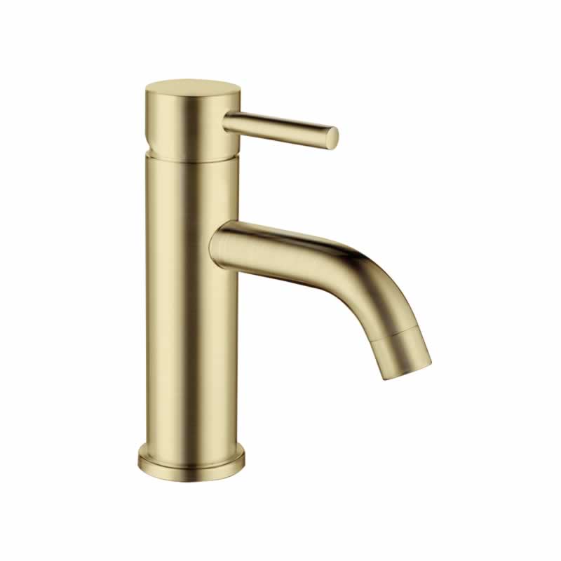 Katriel Bathroom Lavatory Faucet