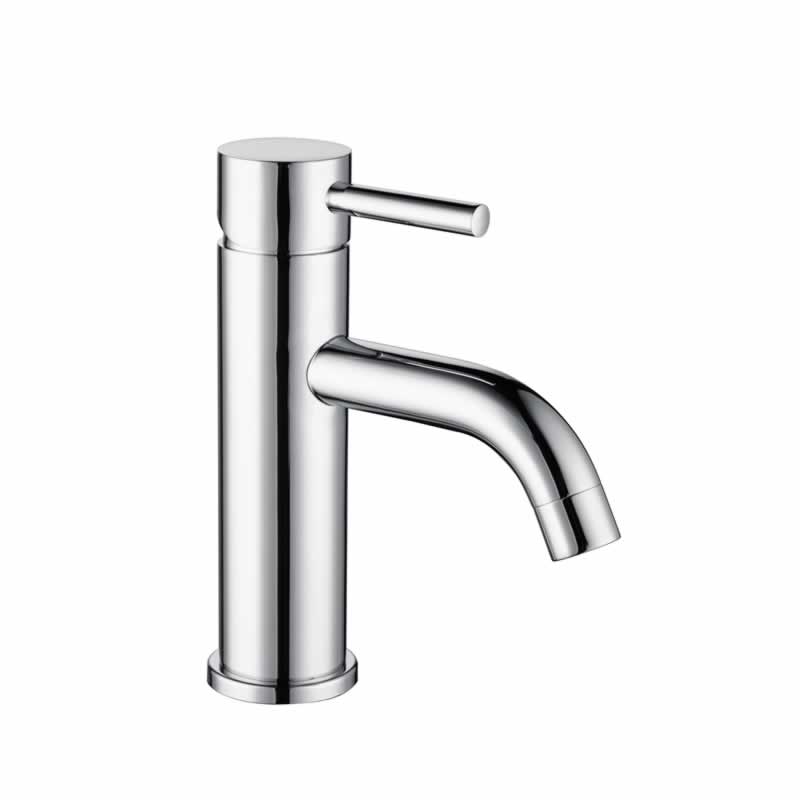 Katriel Bathroom Lavatory Faucet