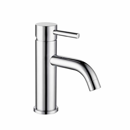 Katriel Bathroom Lavatory Faucet