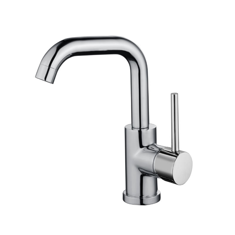 Langley Bathroom Lavatory Faucet