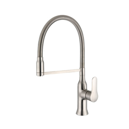 Liam Kitchen Faucet