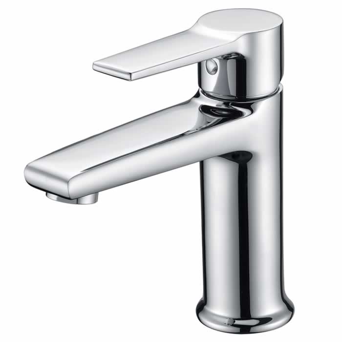 Lovis Bathroom Lavatory Faucet