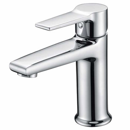 Lovis Bathroom Lavatory Faucet