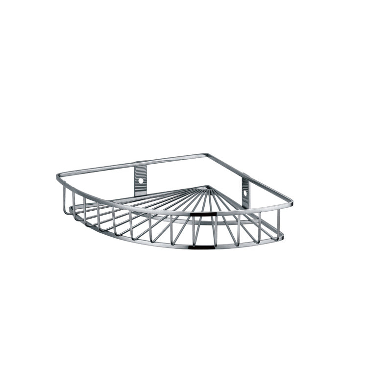 Lucinda Shower Caddy Organizer, shower caddy organizer, 304 stainless steel