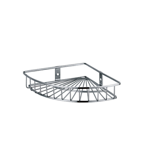 Lucinda Shower Caddy Organizer, shower caddy organizer, 304 stainless steel