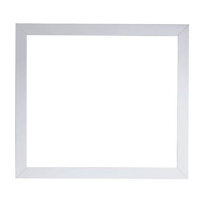Magnus Rectangle PVC Frame