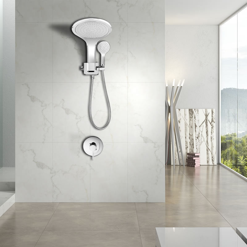 Molly Shower Faucet