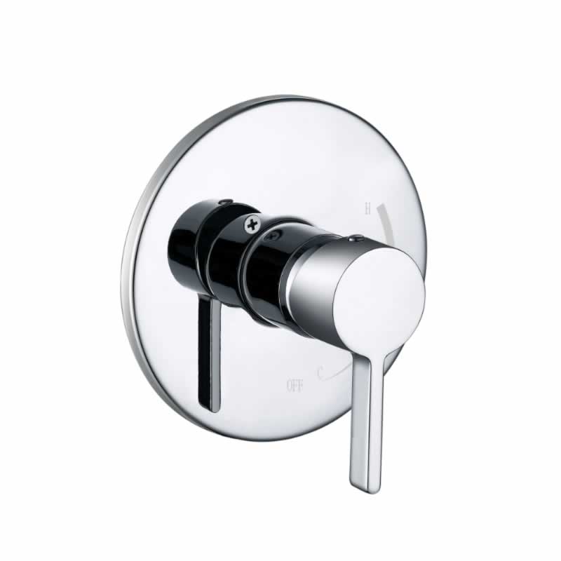 Molly Shower Faucet