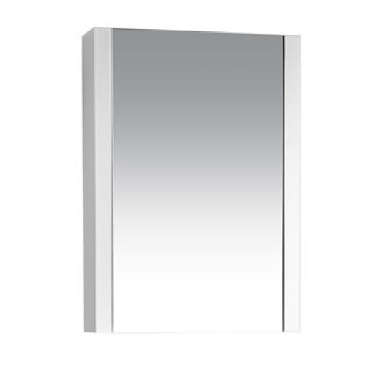 Montgomery Mirror Medicine Cabinet, rectangular framed mirrored medicine cabinet
