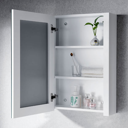 Montgomery Mirror Medicine Cabinet