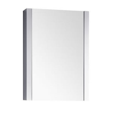 Montgomery Mirror Medicine Cabinet