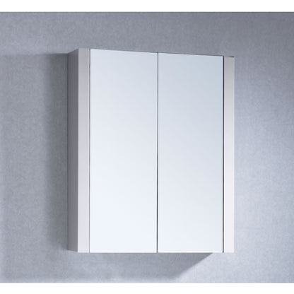 Montgomery Mirror Medicine Cabinet