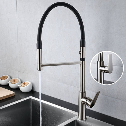 Ronja Kitchen Faucet