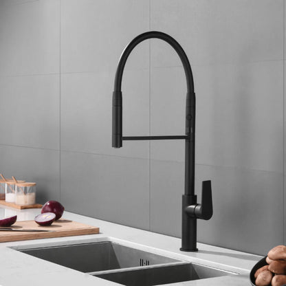 Ronja Kitchen Faucet