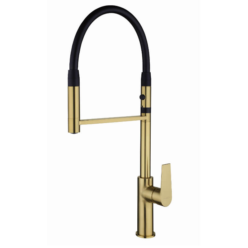 Ronja Kitchen Faucet