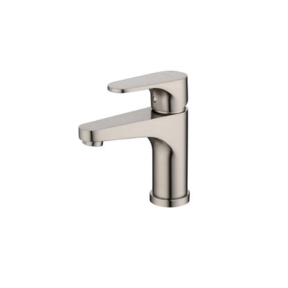 Signe Bathroom Lavatory Faucet