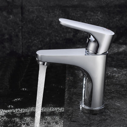 Signe Bathroom Lavatory Faucet