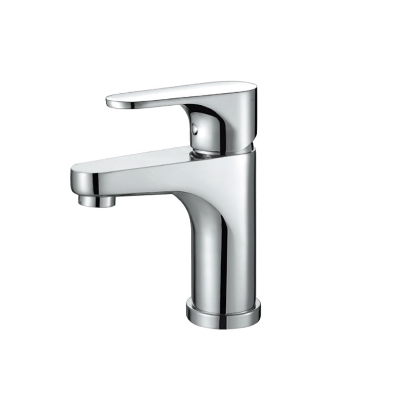 Signe Bathroom Lavatory Faucet