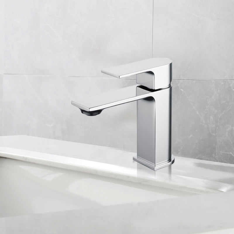 Tyra Bathroom Lavatory Faucet