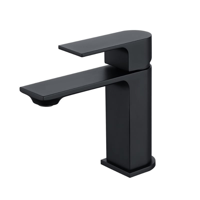 Tyra Bathroom Lavatory Faucet
