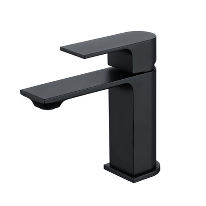 Tyra Bathroom Lavatory Faucet